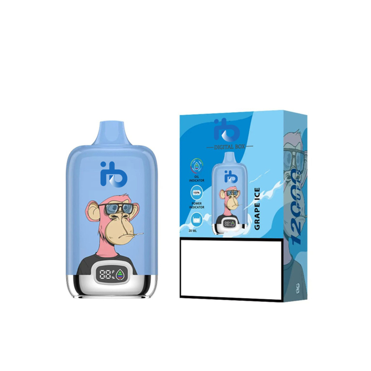 Elektronik Sigara Alışverişi için Amerikan Pasajı’nda Avantajlı Fırsatlar Elektronik Sigara Alışverişi için Amerikan Pasajı’nda Avantajlı Fırsatlar