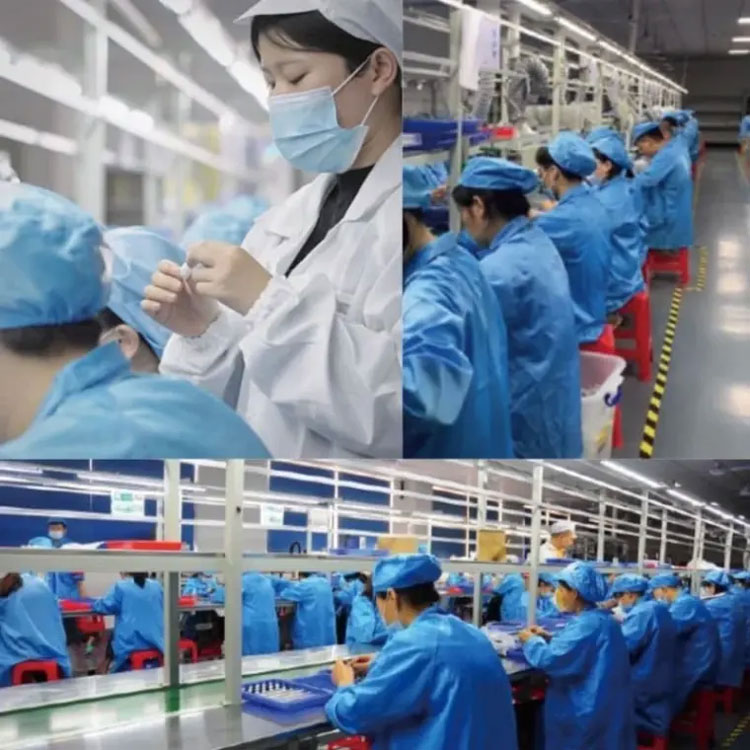 Ucuz Elektronik Sigara Fiyatları: Tasarruf Edebilmenin Yolları