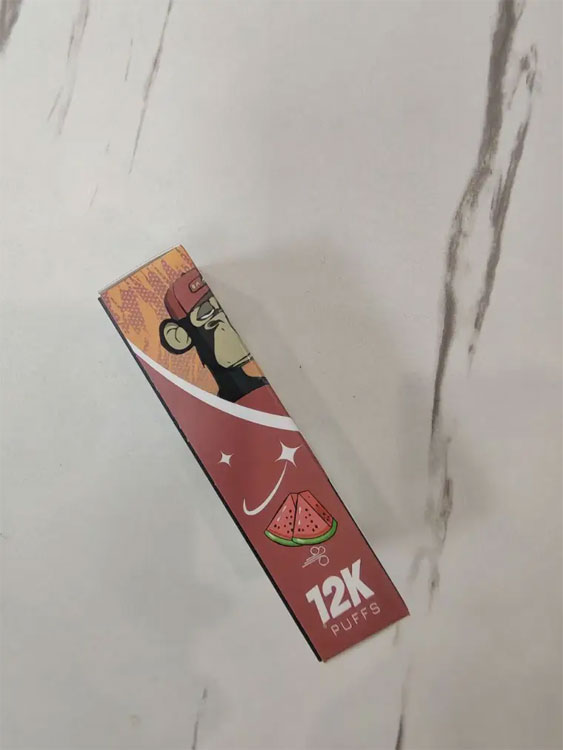 Elektronik Sigara İncelemesi ve kangertech evod Rehberi ile Fiyat Karşılaştırması Bakım ve En İyi Likit Seçimleri