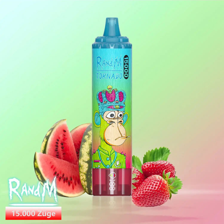 Çorlu’da Elektronik Sigara Deneyimi: En İyi Ürünler ve Tavsiyeler