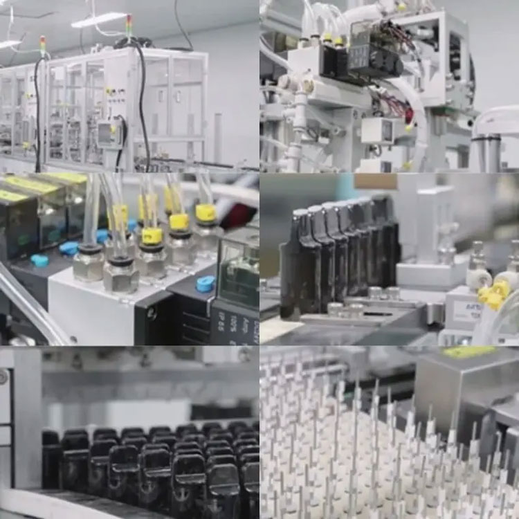 Avcılar’da Elektronik Sigara Modelleri ve Yorumları