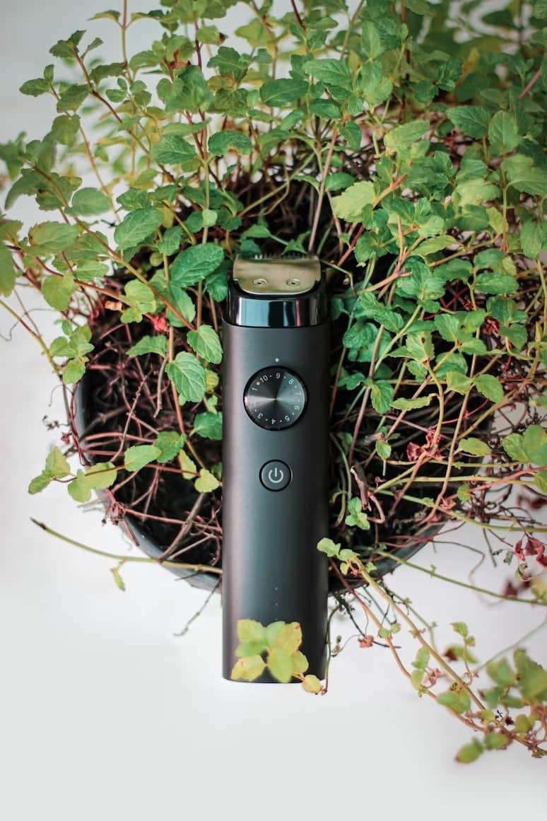 IBVAPE IBVAPE rpm coil uyumluluğu ve performans rehberi, en iyi bobin seçimleri ve bakım ipuçları