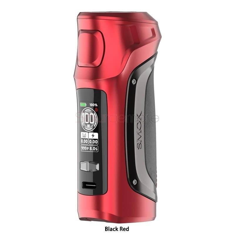 e-dym ile e-dym PNP Coils kullanımı hakkında bilmeniz gerekenler e-dym ile e-dym PNP Coils kullanımı hakkında bilmeniz gerekenler