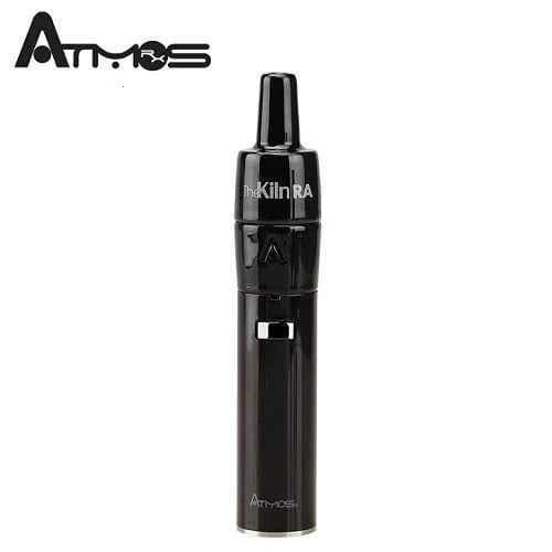 papieros elektroniczny ile vozol 2200 avantajları ve kullanıcı yorumları araştırması