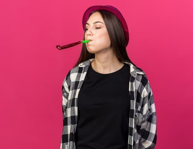 Vape ile tanışın vape keyfini smok elektronik sigara ile yaşayın