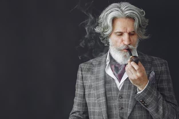 E-sigara seti ile aromalı tütün satın al seçenekleri arasındaki farklar ve avantajlar