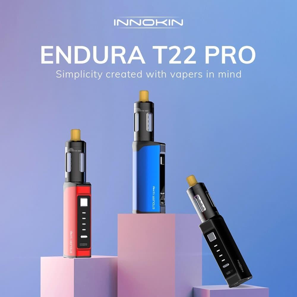 Liquidy ile Joyetech Evic Vtwo Mini incelemesi Liquidy ve Joyetech Evic Vtwo Mini avantajları Liquidy fırsatları Joyetech Evic Vtwo Mini kullanıcı deneyimleri Liquidy alışveriş rehberi Joyetech Evic Vtwo Mini özellikleri Liquidy kampanyaları Liquidy Joyetech Evic Vtwo Mini satın alma kılavuzu Liquidy Joyetech Evic Vtwo Mini güncel fiyatları