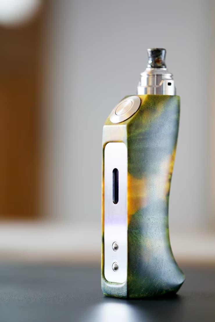 papieros elektroniczny ile ucuz nargile avantajları ve kullanımı hakkında bilinmesi gerekenler