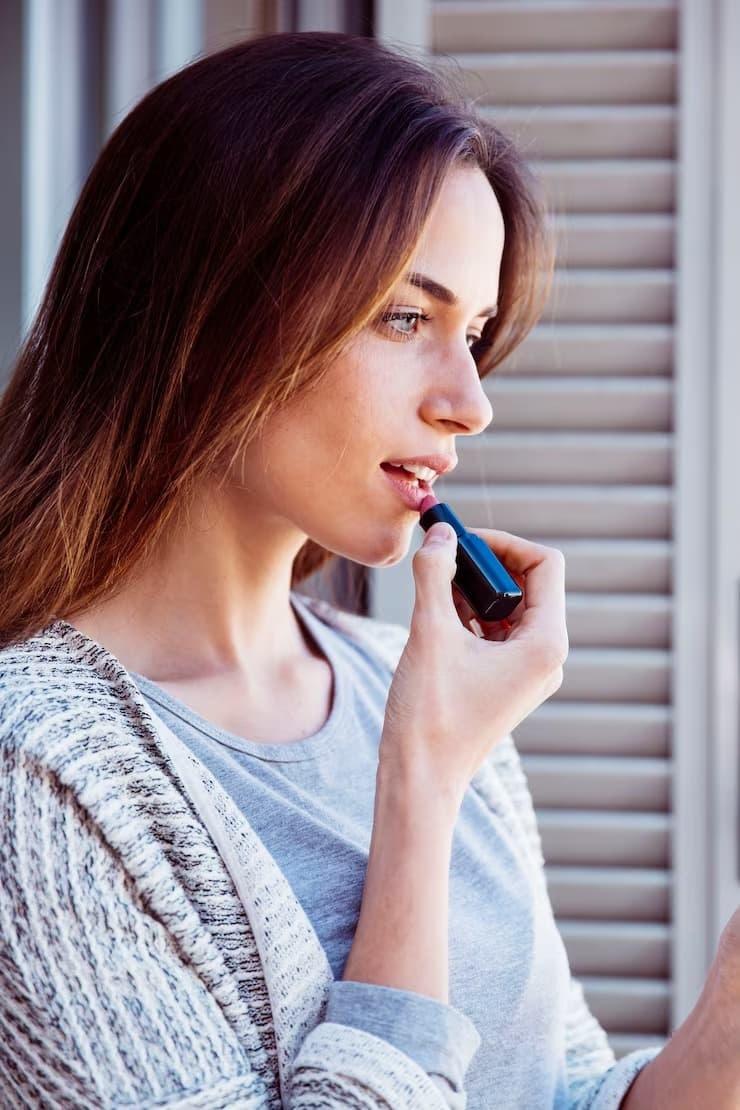 Güncel Vape rehberi vaporesso revenger x ayarları ve Vape performansını artıracak adım adım ipuçları