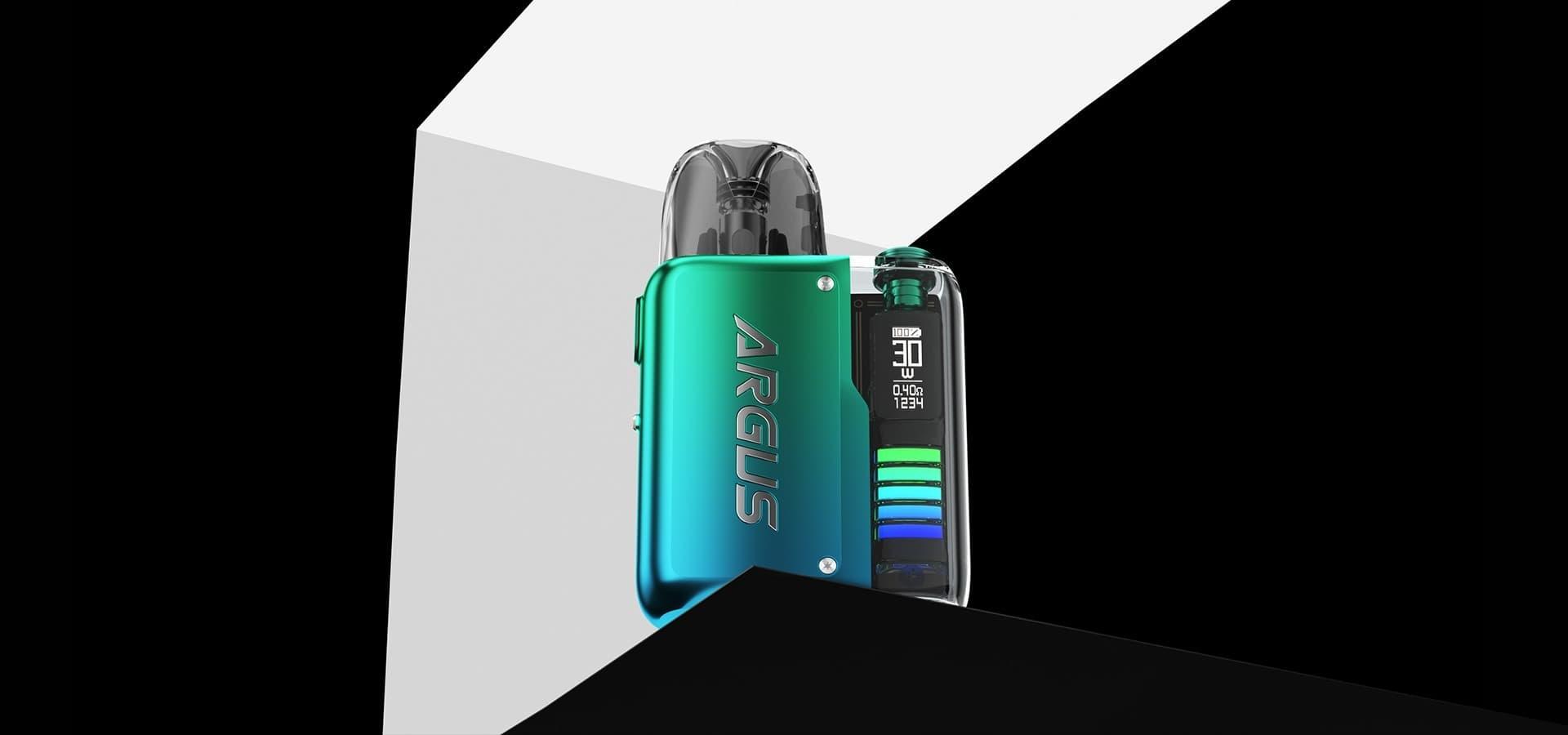 Canlı rehber trực tiếp đá gà thomo 67 için en iyi izleme ipuçları ve joyetech evic vtwo with cubis pro 5000mah detaylı inceleme ve pil performansı Canlı rehber trực tiếp đá gà thomo 67 için en iyi izleme ipuçları ve joyetech evic vtwo with cubis pro 5000mah detaylı inceleme ve pil performansı