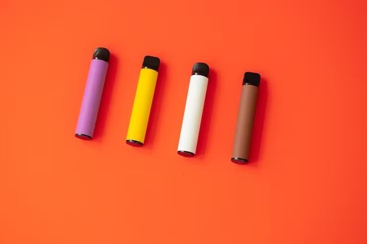 E-cigarete ve voopoo drag 2 ile mükemmel başlangıç tüyoları ve performans incelemesi