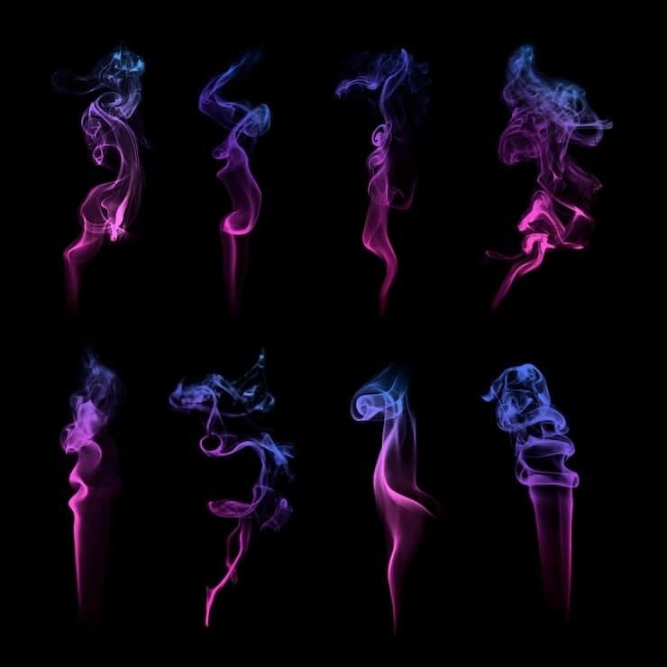 Ankara Elektronik Sigara Satan Yerler Hakkında Güncel Rehber