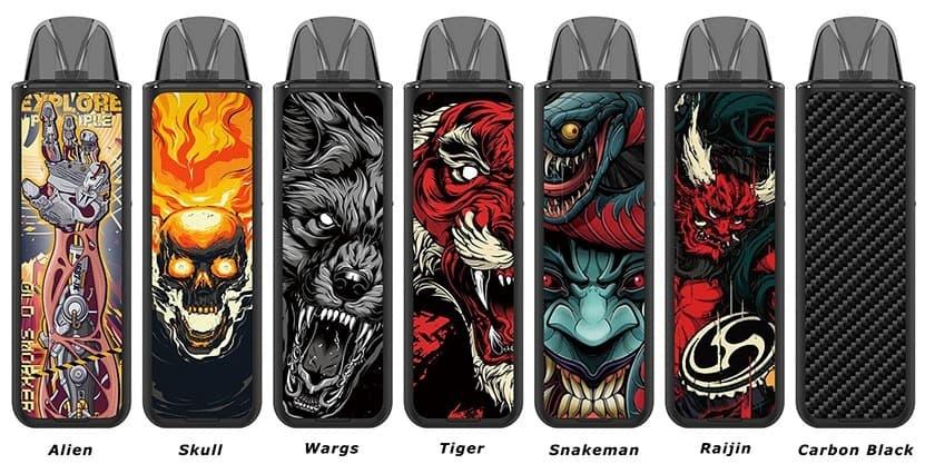 Vape dünyasında en iyi vape ve satılık elektronik sigara seçenekleriyle tanışın Vape dünyasında en iyi vape ve satılık elektronik sigara seçenekleriyle tanışın