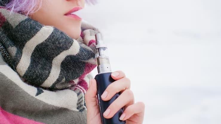 E-Zigaretten Shop ile E-Zigaretten Shop seçenekleri ve 3 ün 4 lü kombinasyonu fırsatları