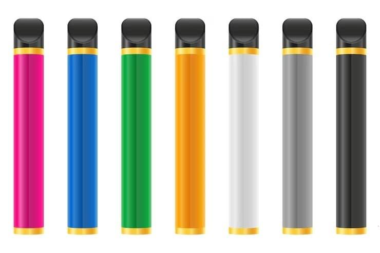 IBVape Vape Shop'da En İyi Vape Ürünleri ve parlament Lezzeti ile Tanışın IBVape Vape Shop'ta parlament Tadını Keşfedin ve En İyi Vape Deneyimini Yaşayın