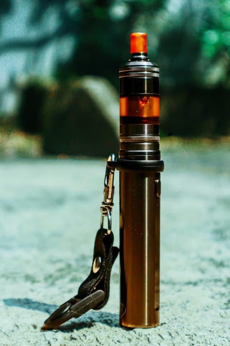 Liquidy ile 3 ün 4 lü kombinasyonu kazanma stratejileri ve Liquidy bahis seçenekleri rehberi