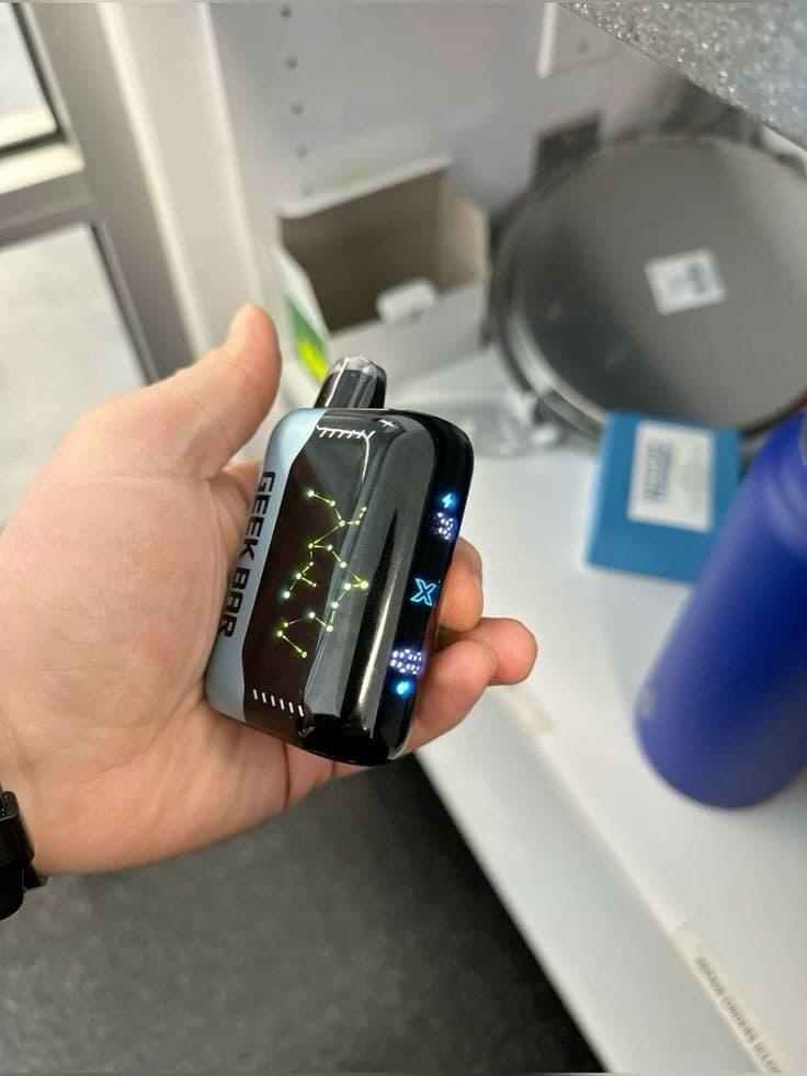 e papierosy ile güvenli vaping: patlamayan elektronik sigara tercihleri ve ipuçları e papierosy patlamayan elektronik sigara güvenliği