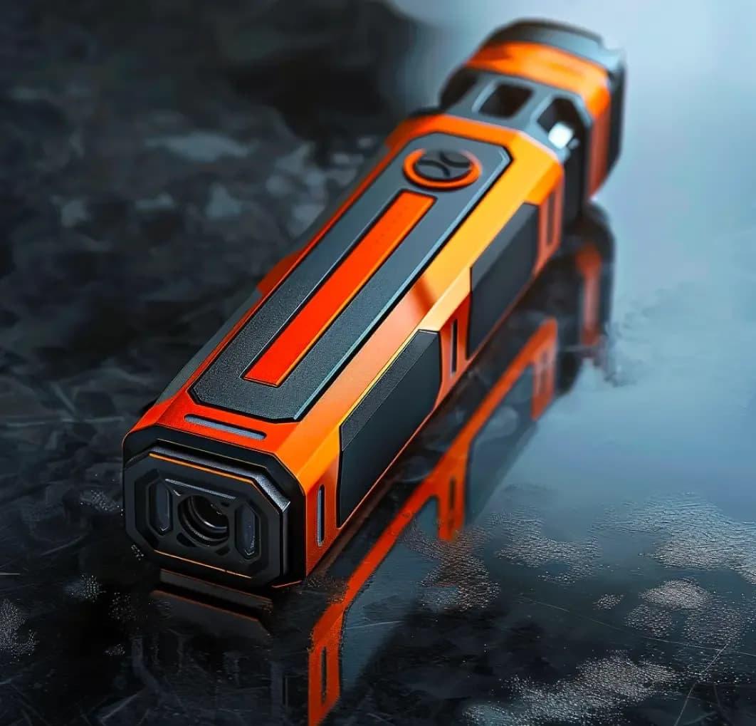 Likit Nikotin Satışında Güvenilir Seçeneklerle Doğru Ürün Nasıl Seçilir