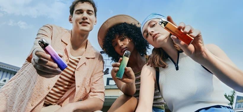 e-dym ile smok mag kit hakkında bilmeniz gerekenler ve e-dym avantajları e-dym ile smok mag kit hakkında bilmeniz gerekenler ve e-dym avantajları