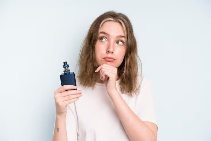 Vape Shop fırsatları ve smoke x priv coil uyumluluğu ile kartuş tavsiyeleri ve kullanım ipuçları