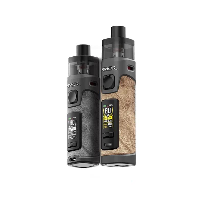 E papierosy ile drippin whip deneyimi kazanmanın sırları ve en iyi e papierosy seçenekleri drippin whip ile buluşuyor