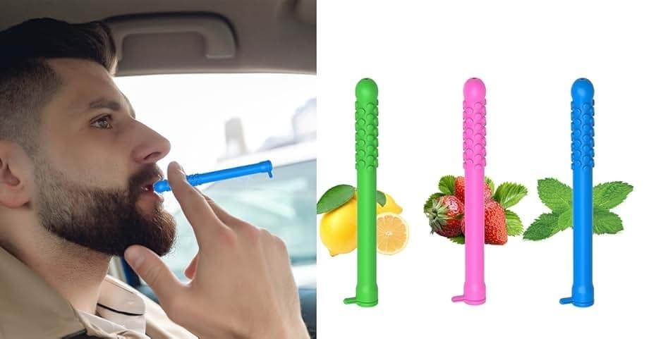 E cigi bolt ile 100 ml nbase kaç ml aroma kullanılır E cigi bolt önerileri ve 100 ml nbase aroma hesaplama yöntemleri