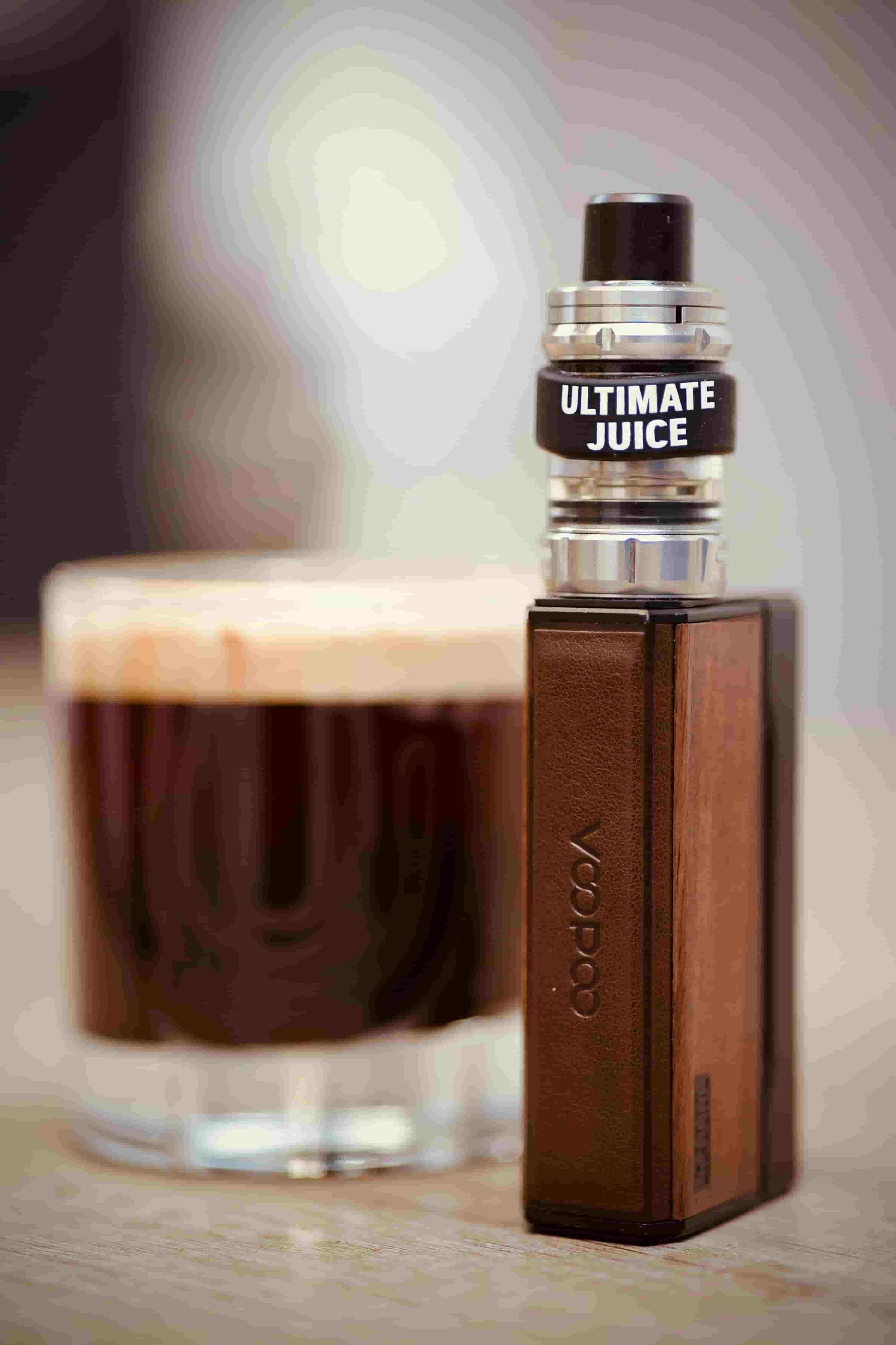 E-papierosy ile E-papierosy ve e sigara malzemeleri dünyasında en kaliteli ürünleri keşfedin