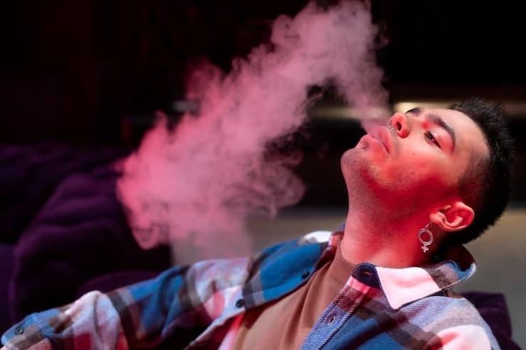 Güncel ibvape 25000 Züge incelemesi ve satın alma rehberi, wismec 2 3 kılıf uyumluluğu ve en iyi aksesuar indirimleri