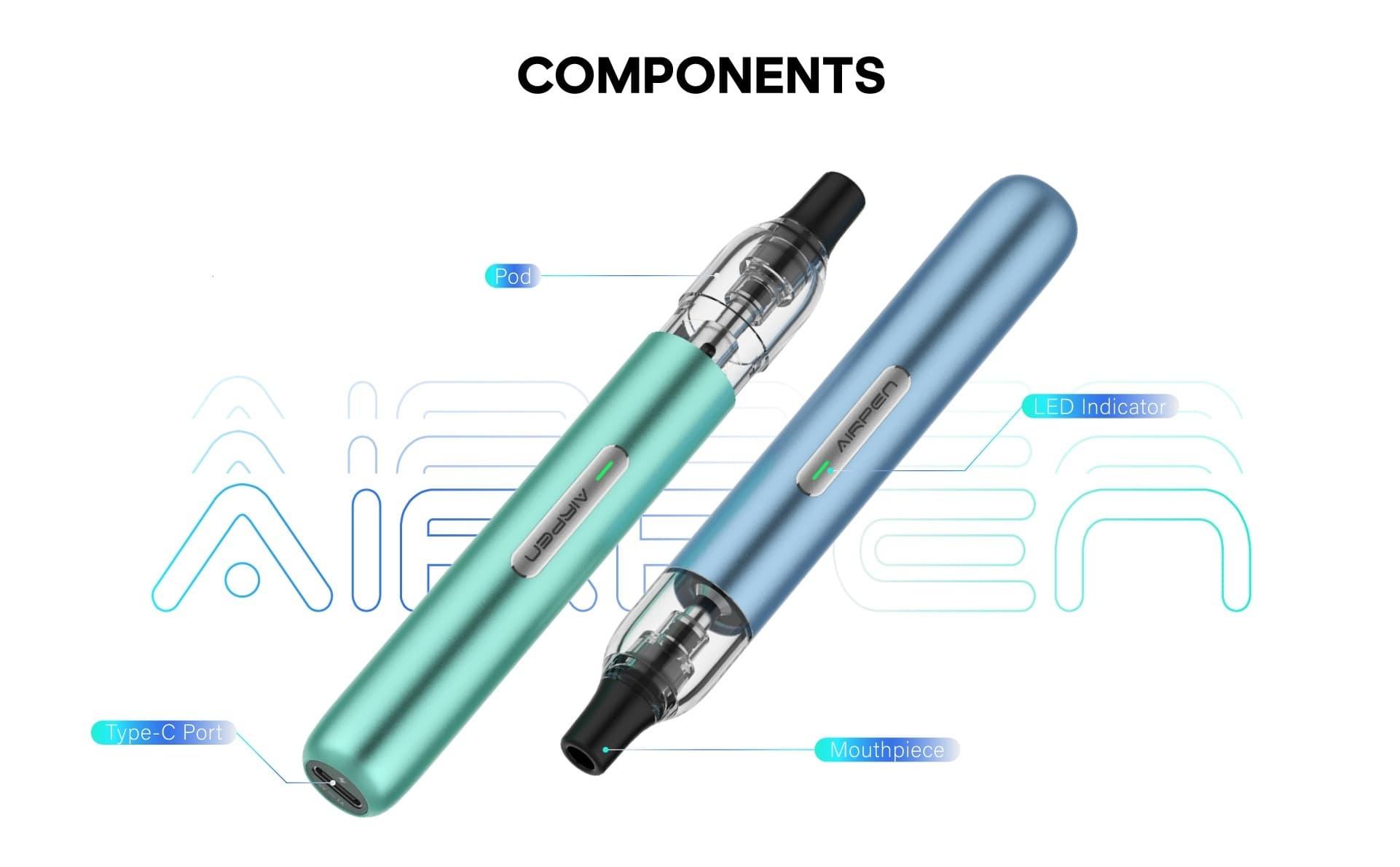 E-Zigaretten kaufen fırsatları ve en uygun elektronik sigara seçenekleri ile E-Zigaretten kaufen avantajlarını keşfedin