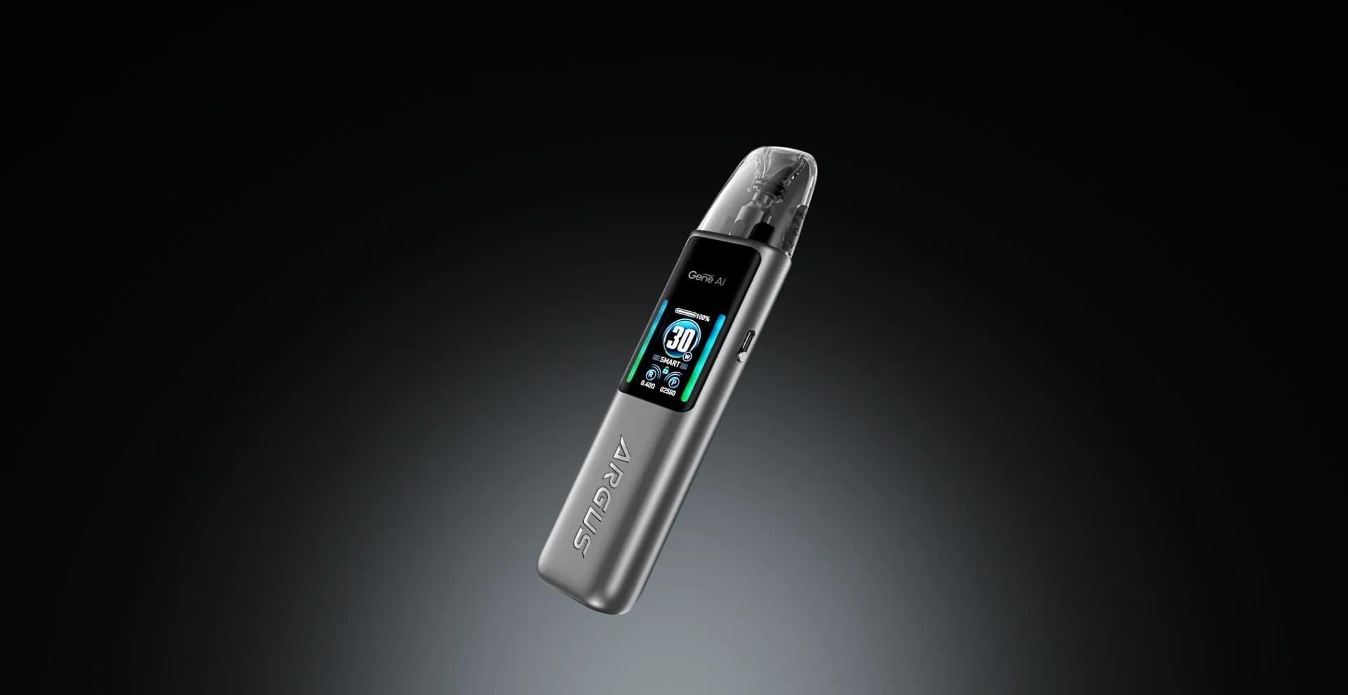 E cigi bolt ile kullan at elektronik sigara tercih edenler için en iyi alışveriş rehberi