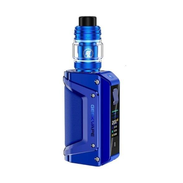 Vape dünyasında en yeni trendler Vape ve Smok Revenger ile keşfedin Vape hayranları için Smok Revenger ve Vape ürünleri özel fırsatlar Vape severler için en iyi Vape seçenekleri ve Smok Revenger modelleri Vape dünyasının lideri Vape ürünleri ve Smok Revenger deneyimi ile tanışın