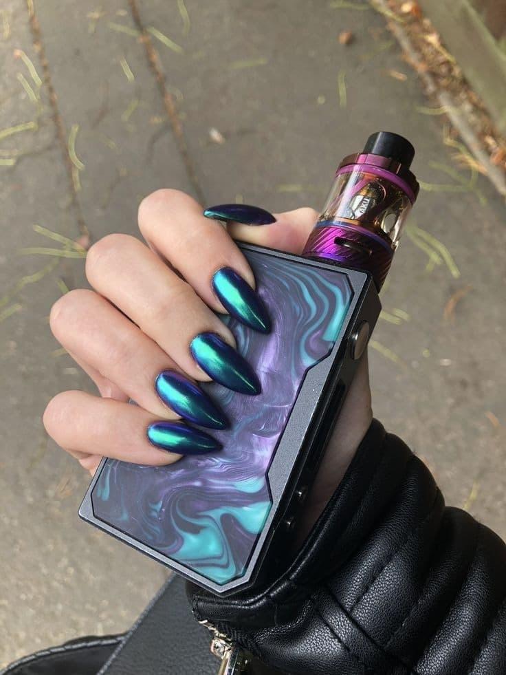 IBvape e-papierosy incelemesi, kullanıcı görüşleri ve en iyi e sigara tankı önerileri