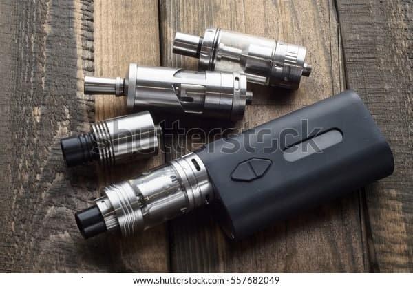 Vape Shop Bodrum Elektronik Sigara Fırsatları ve Bodrum Elektronik Sigara Modelleriyle En İyi Seçenekler