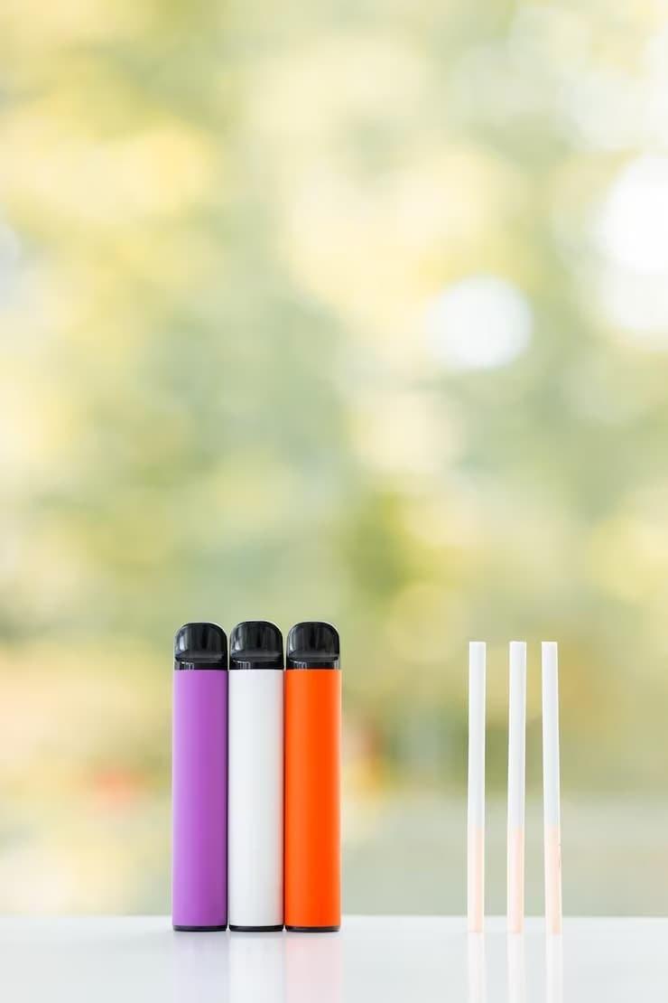 Vape Shop ile one hit wonder salt likit Fırsatları Vape Shop sevenlerine özel one hit wonder salt likit seçenekleri