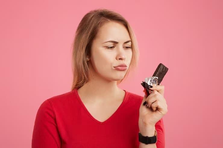 IBVAPE pod likit incelemesi, IBVAPE aromaları ve en iyi pod likit tercihleri için kapsamlı satın alma rehberi