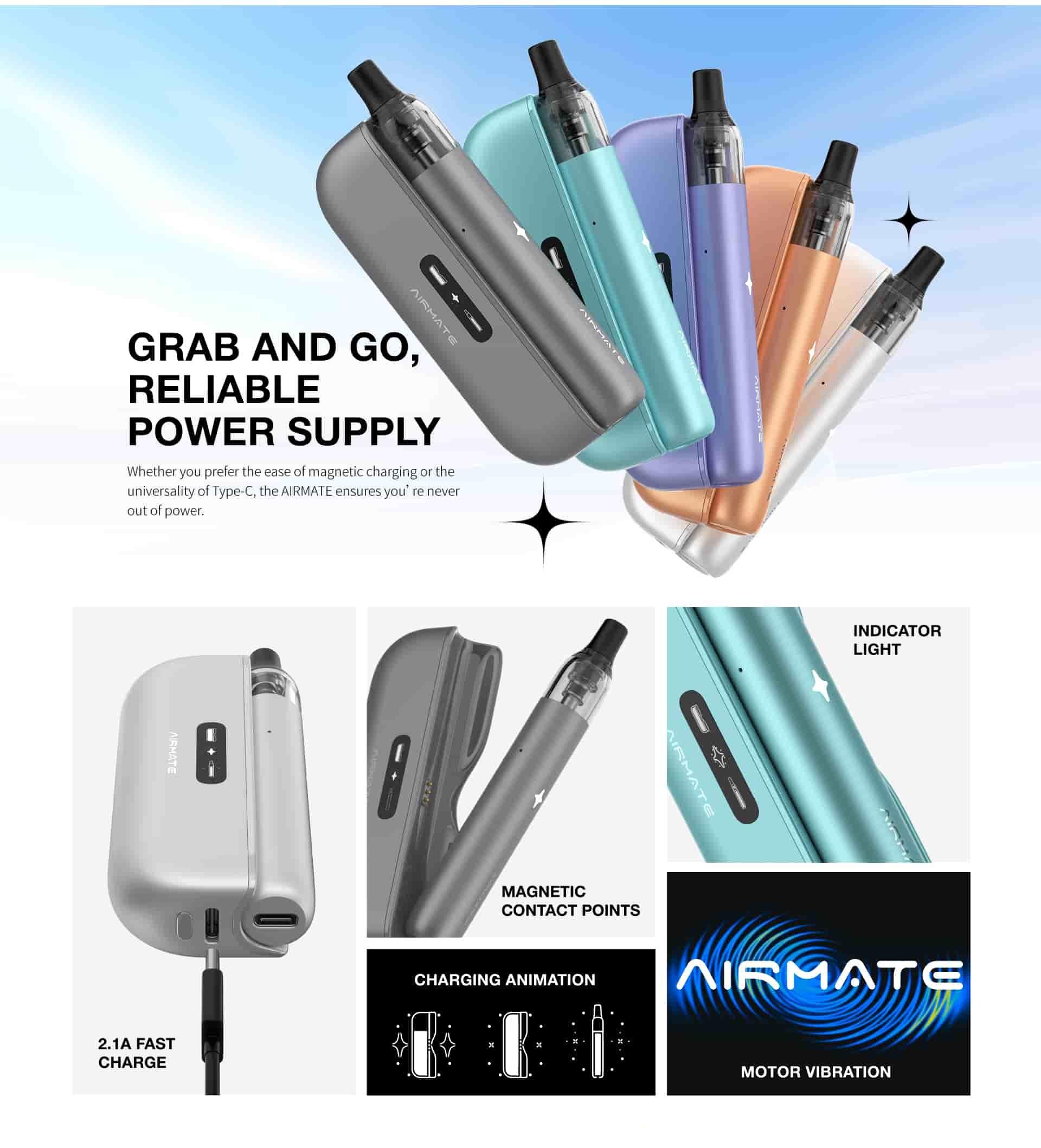 Jednorazowy e-papierosy smok novo ile yeni nesil vaping rehberi en iyi tatlar fiyat ve kullanıcı yorumları