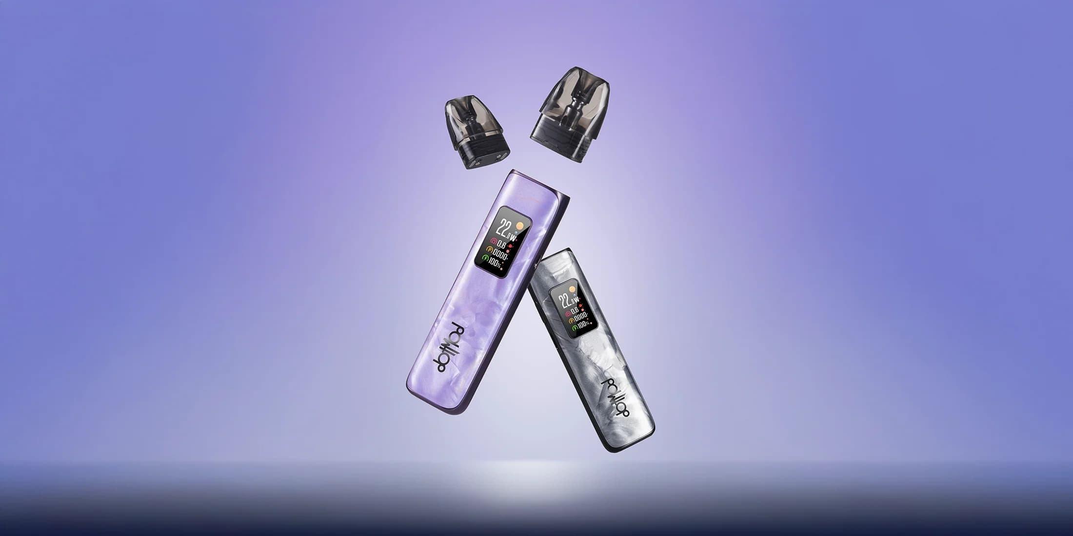 Hangi Elektronik Sigara: En İyi Seçenekler ve Tavsiyeler