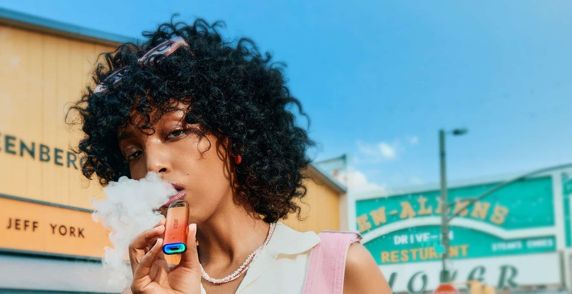 Elektronske Cigarete rehberi ile the man likit tat karşılaştırması ve en iyi tercih önerileri