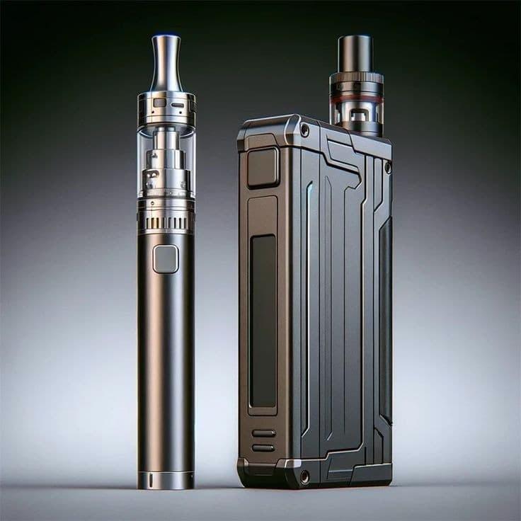 E-cigareta İçin 2026 Güncel rba coil İnceleme ve En İyi Uyumlu Tank Tavsiyeleri