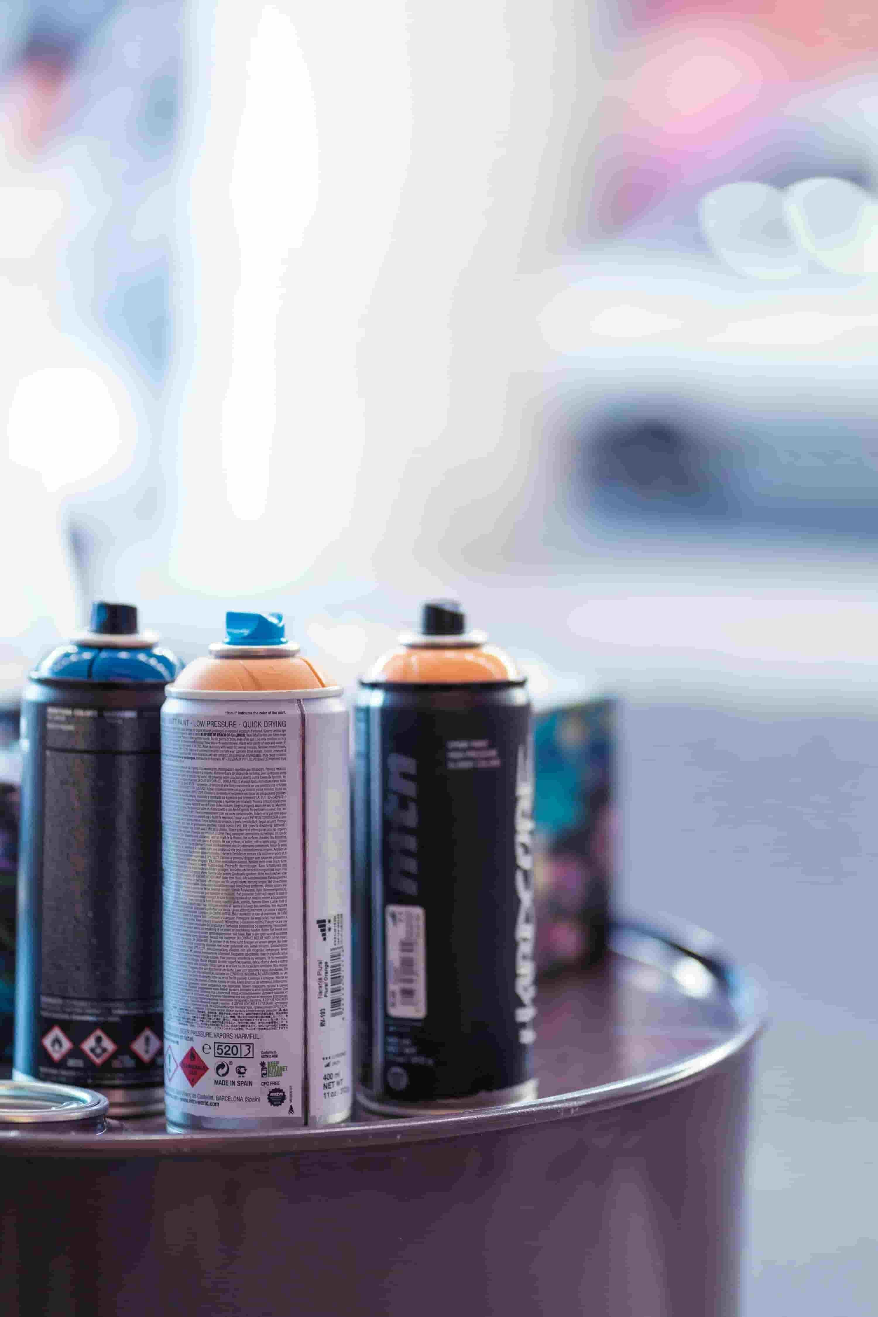 Canlı izleme stratejileri ve ekipman rehberi – trực tiếp đá gà thomo ile voopoo 2 incelemesi ve uyumluluk ipuçları