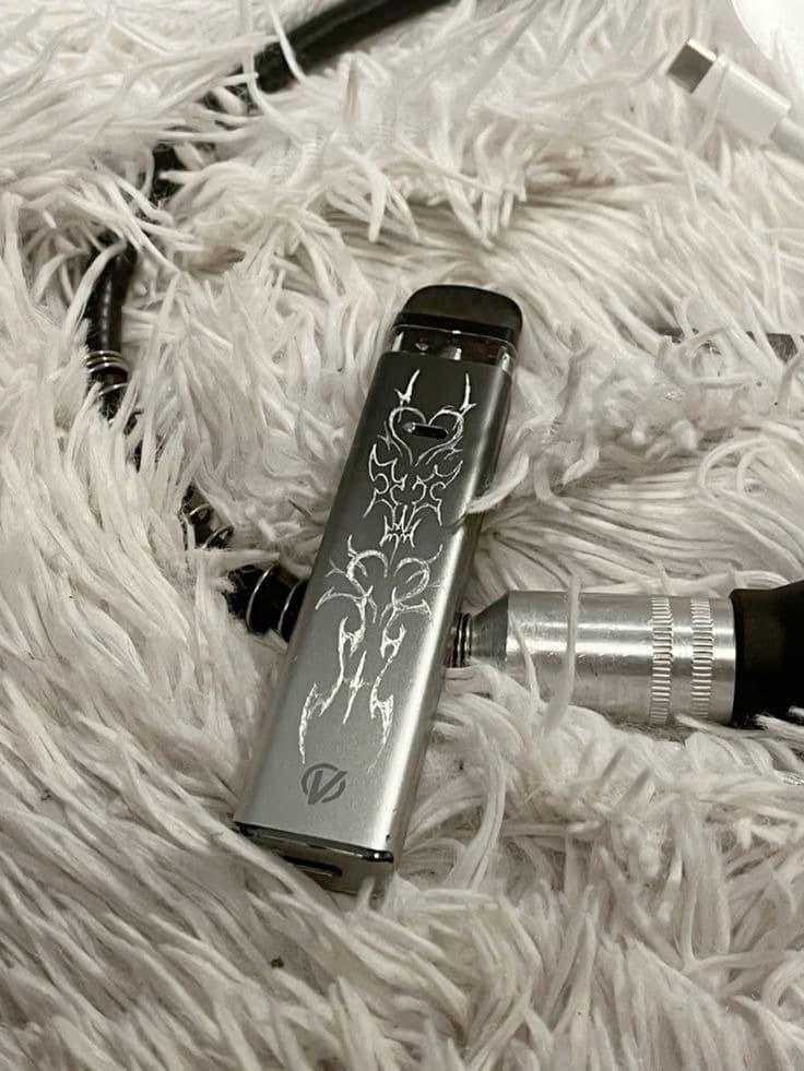 IBvape e-cigareta ve yogi likit karşılaştırması, tat profilleri, fiyat analizi ve nereden satın alınır rehberi