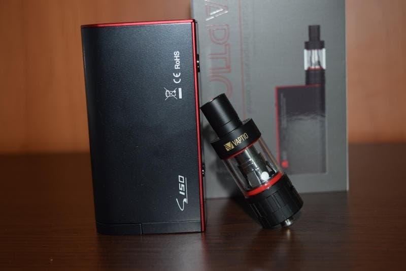 E cigi bolt ile smok v9 max deneyimini iki katına çıkarın E cigi bolt kullanıcıları için smok v9 max fırsatları