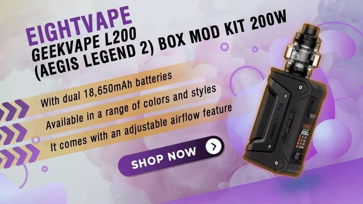 Dampfer Shop'ta smok r kiss Rehberi - En Yeni Modeller, Kullanıcı Yorumları ve Özel Fırsatlar