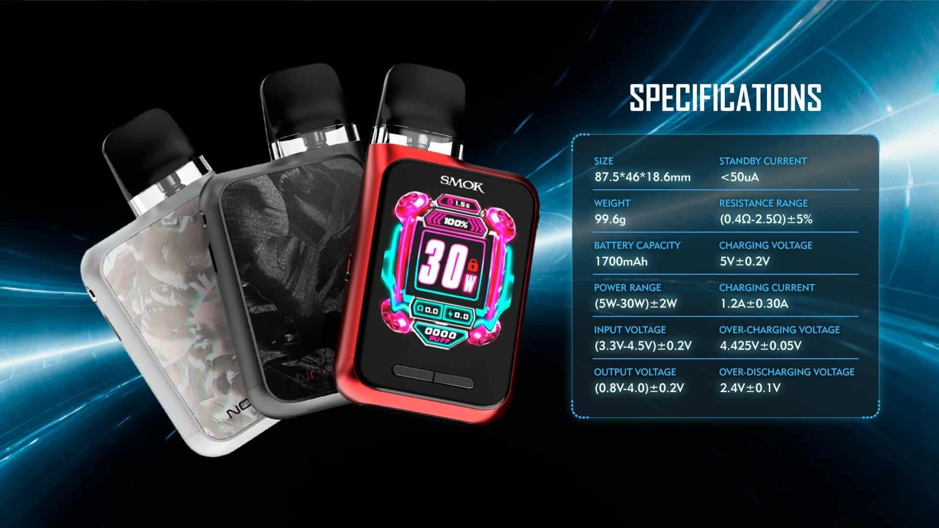 Pratik satın alma rehberi jednostavne e-cigarete ve target elektronik sigara fiyat karşılaştırması