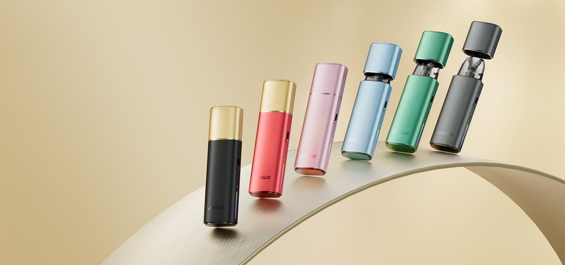 Nejlevnější E-cigarety ve elektrikli nargile karşılaştırmasıyla en uygun fiyatlı satın alma rehberi