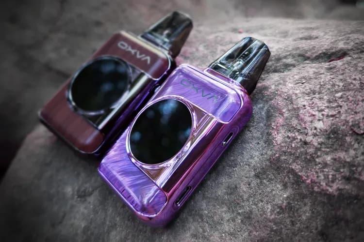 E-Zigaretten ile melo 2 mini 2025 Testi ve En İyi Ağızlık Seçimleri – Pil Süresi, Lezzet ve Bakım İpuçları