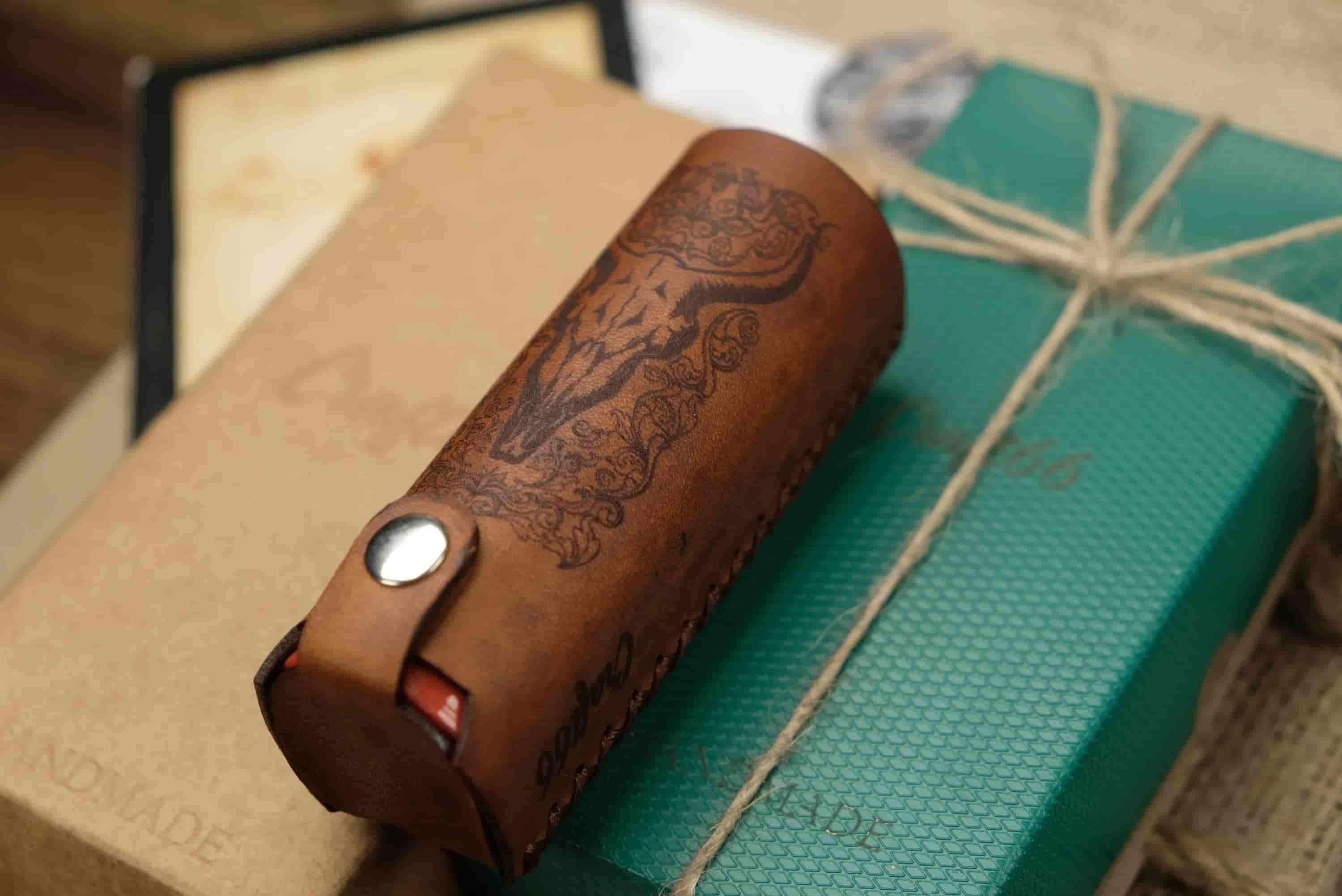 En güncel karşılaştırma best e-cigarette önerileri, smok x priv update haberleri ve performans incelemesi