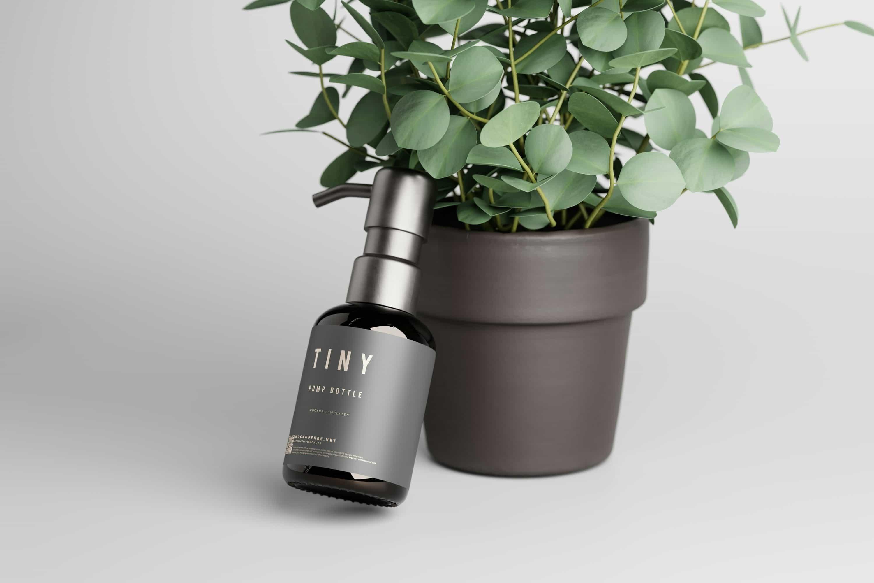 Cuttwood ile En Popüler Elektronik Sıvı Seçeneklerini Keşfedin