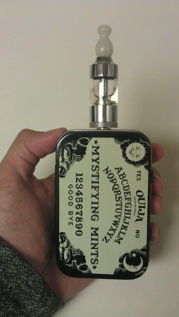 edym ile edym bahis severlere özel pod salt likit seçenekleri ve avantajlı fırsatlar