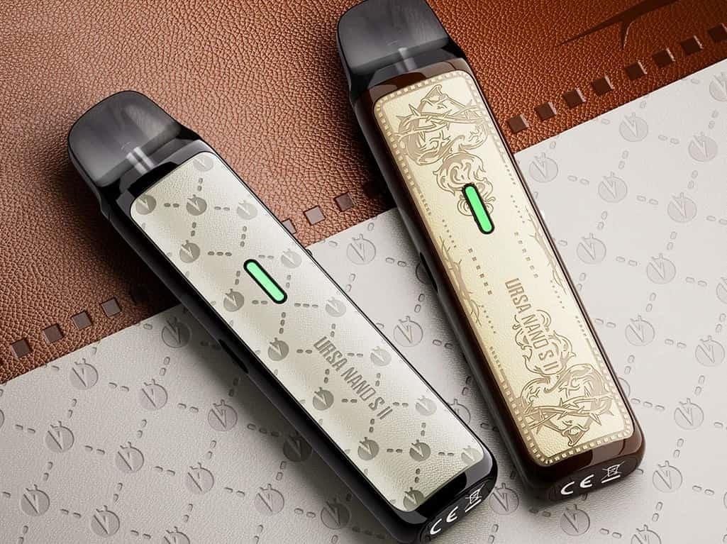 IBVape Vape Shop ayrıcalıklarıyla drag nano satın alma rehberi ve en iyi aksesuar önerileri